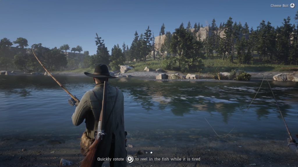 Red Dead Redemption 2_20181018164741