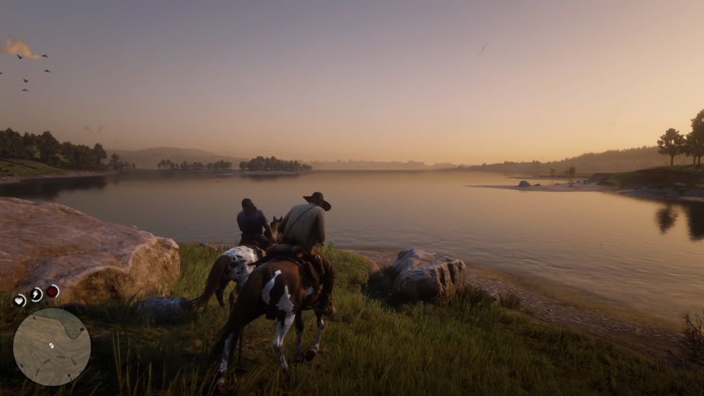 Red Dead Redemption 2_20181018193311
