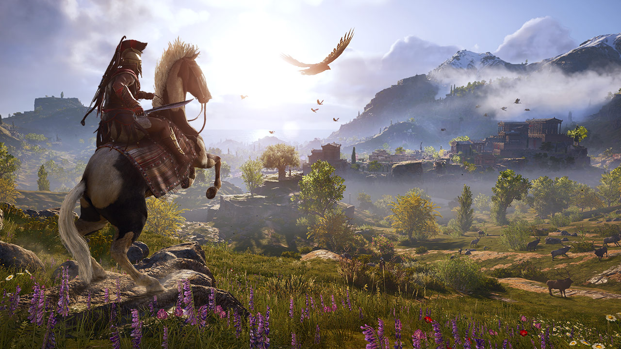 Review_AssassinsCreedOdyssey01