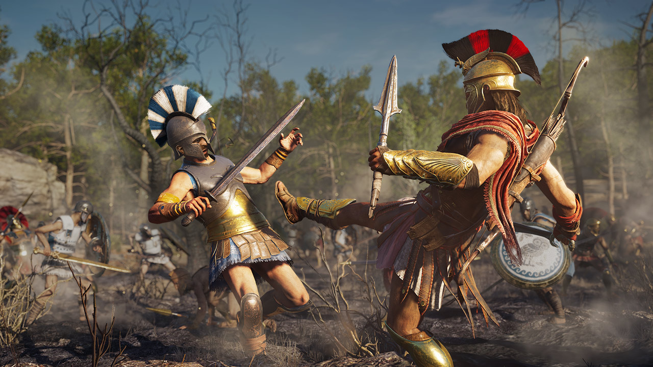 Review_AssassinsCreedOdyssey02