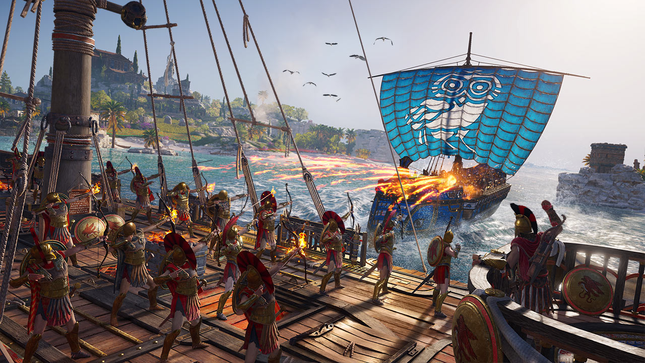 Review_AssassinsCreedOdyssey05