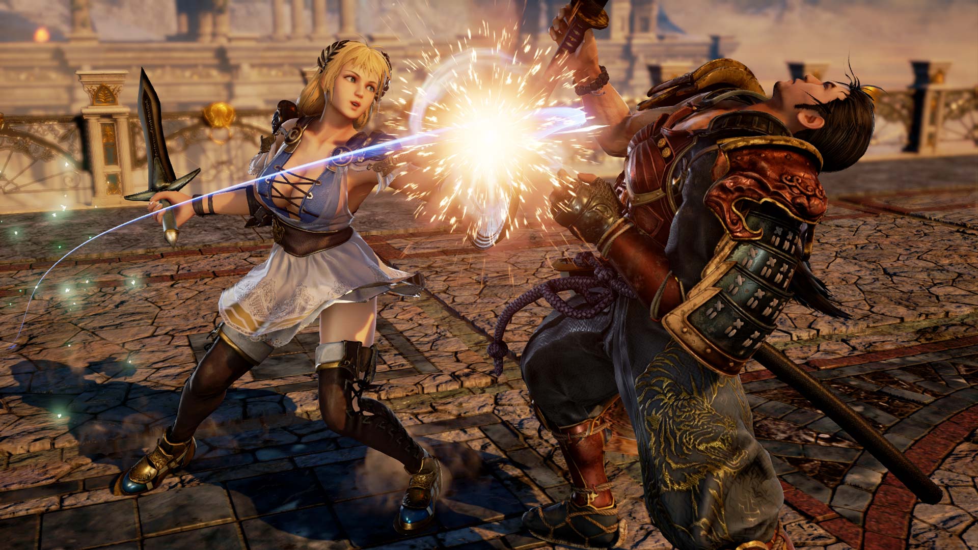 Review_SoulCaliburVI01