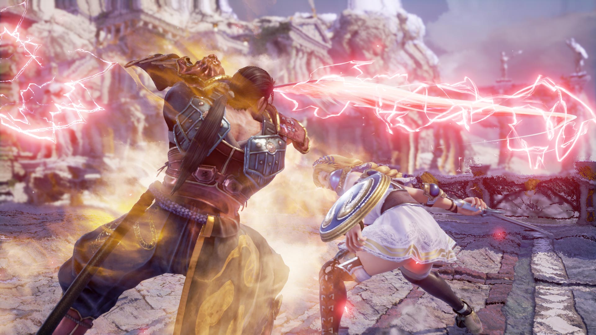 Review_SoulCaliburVI03