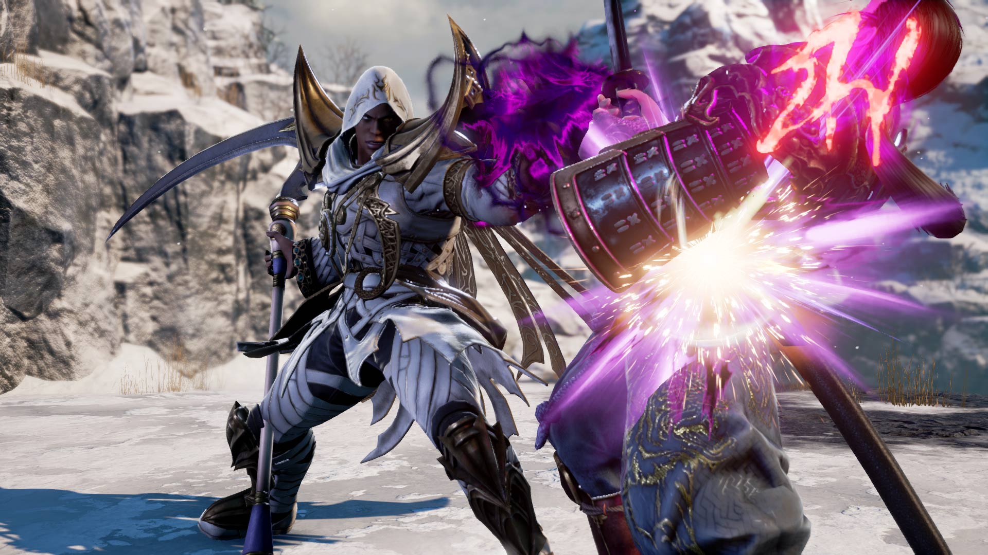 Review_SoulCaliburVI04
