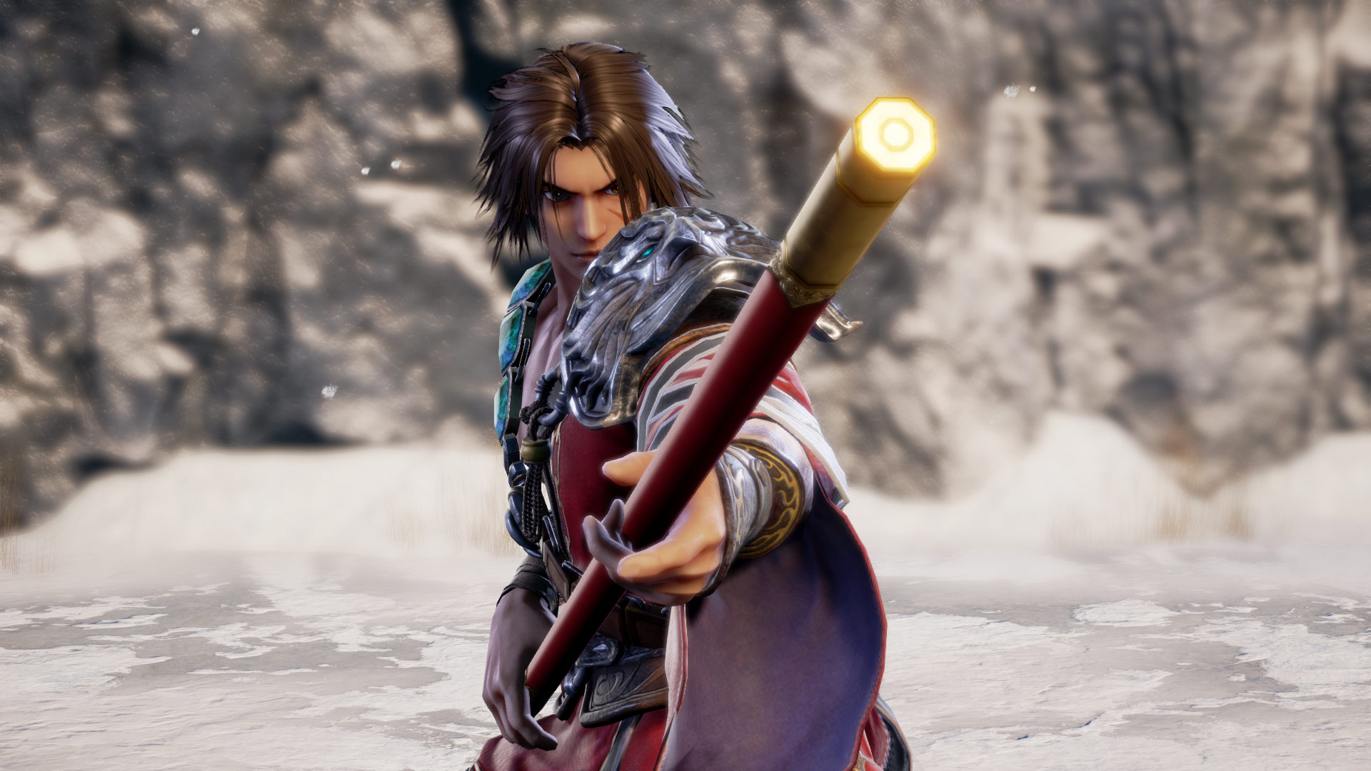 Review_SoulCaliburVI05