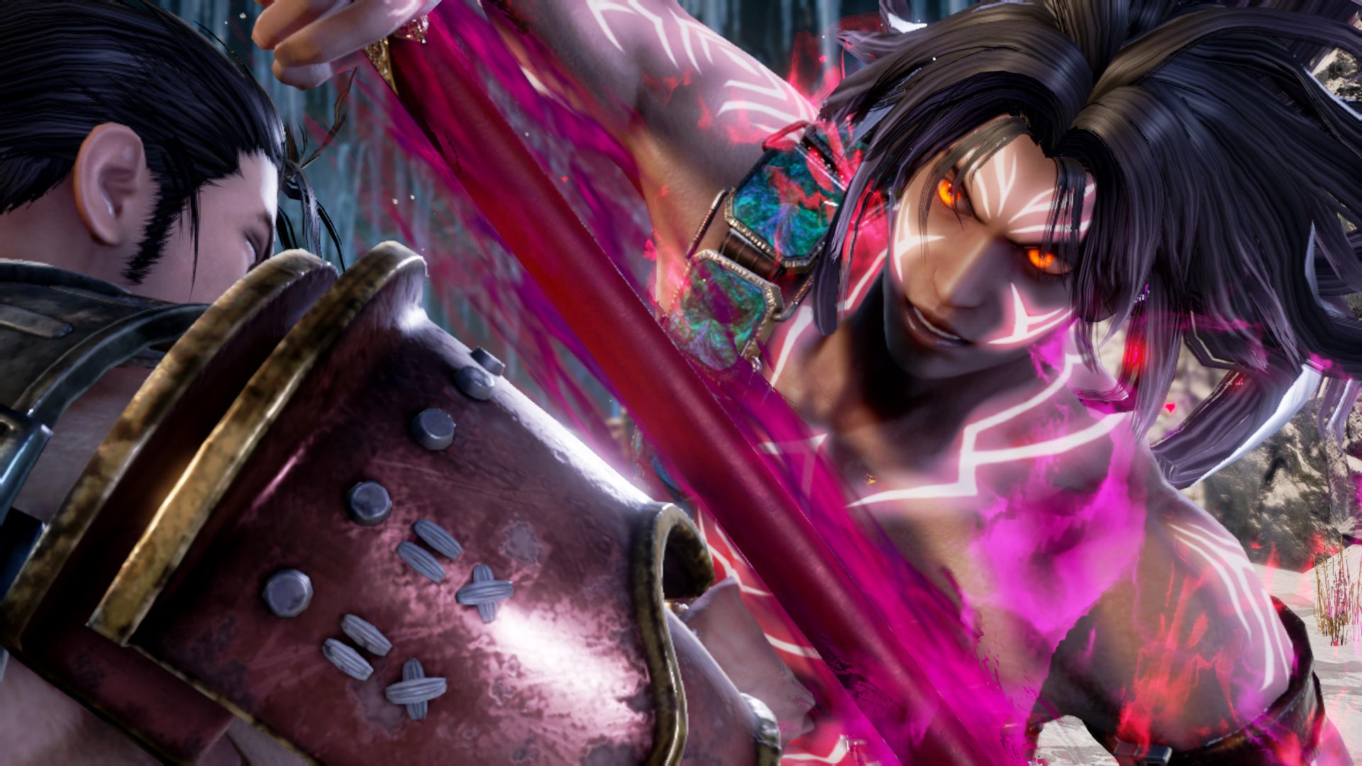 Review_SoulCaliburVI06