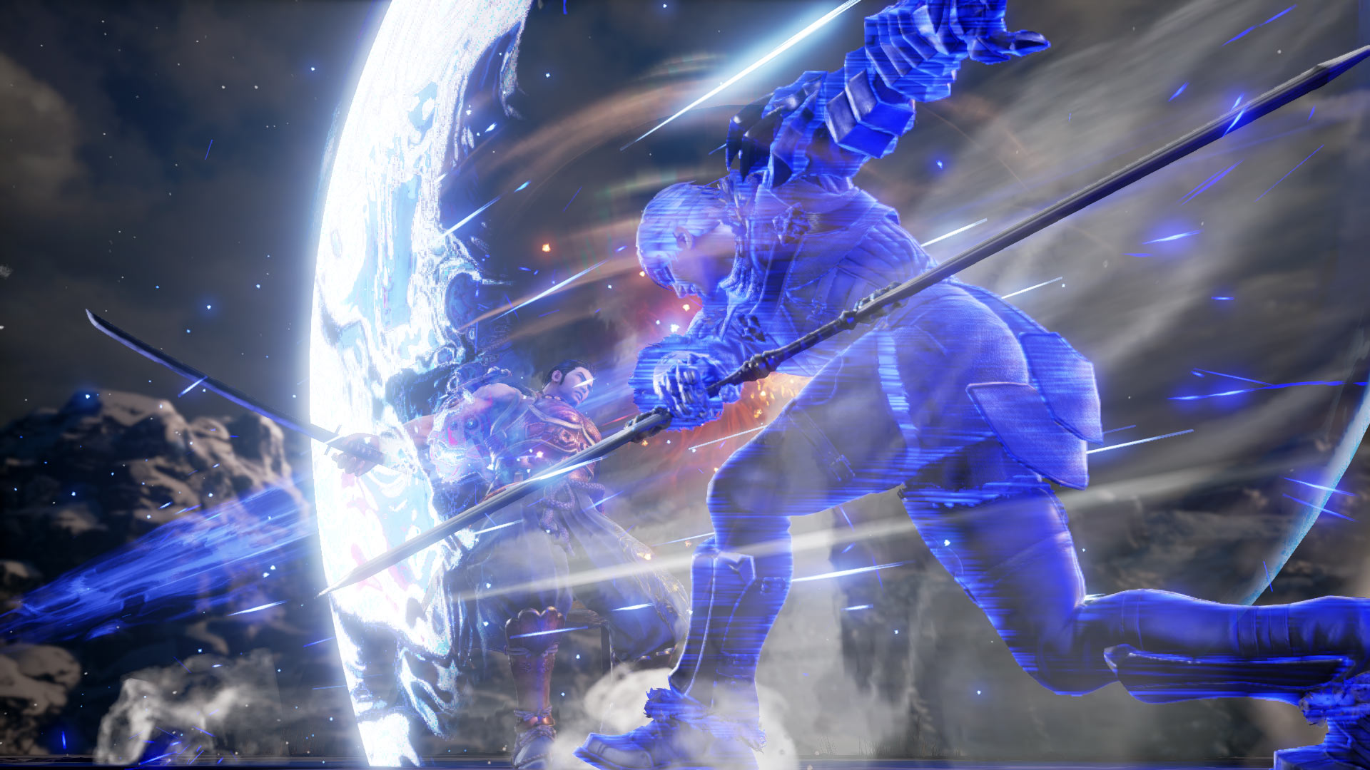Review_SoulCaliburVI07
