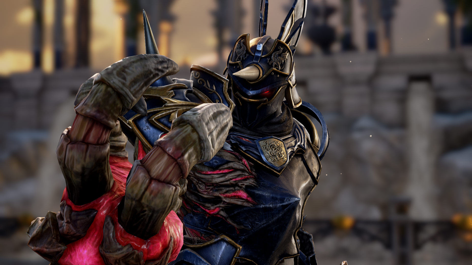 Review_SoulCaliburVI08
