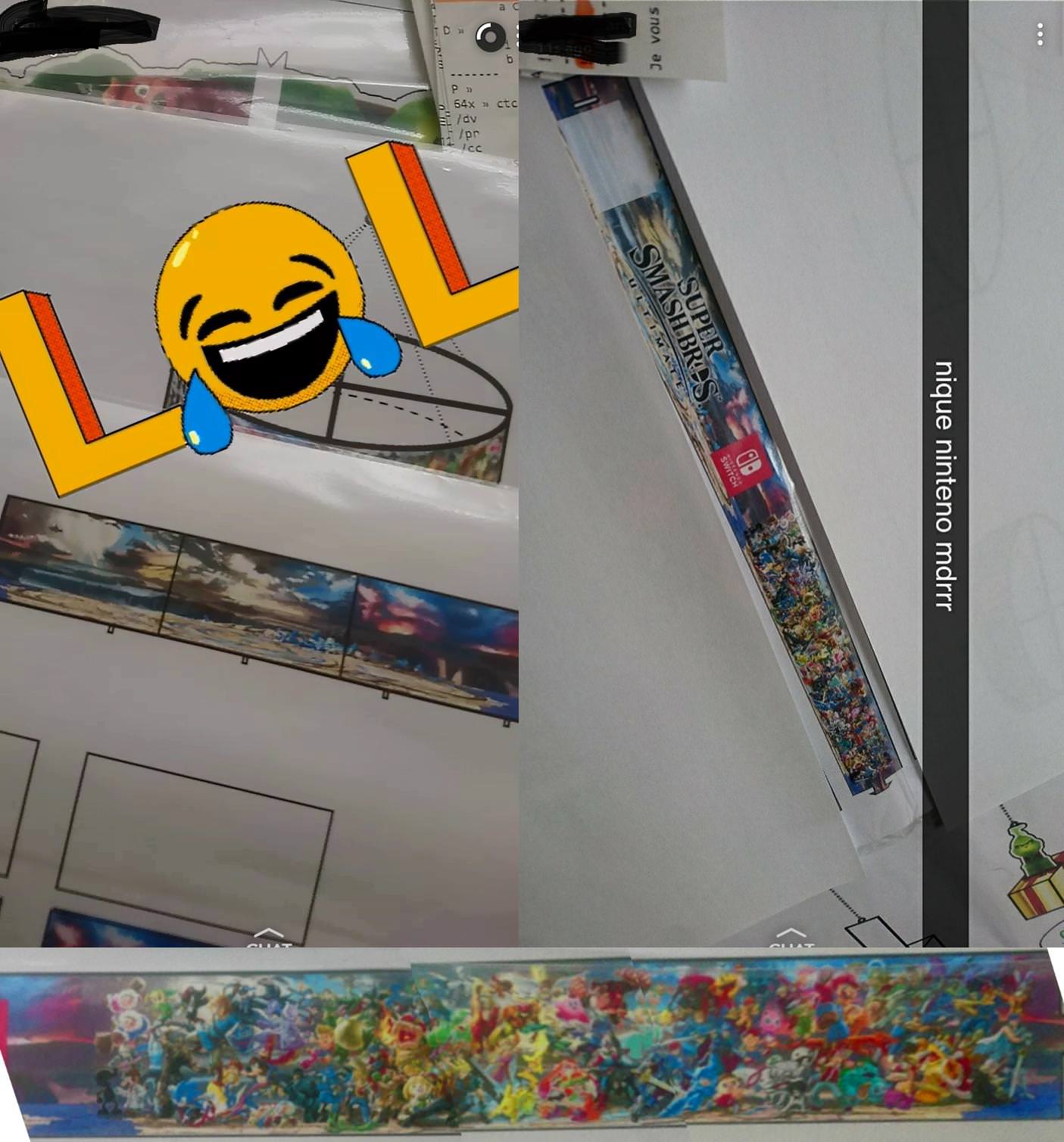 Smash-Ultimate-Rumor_10-24-18_001