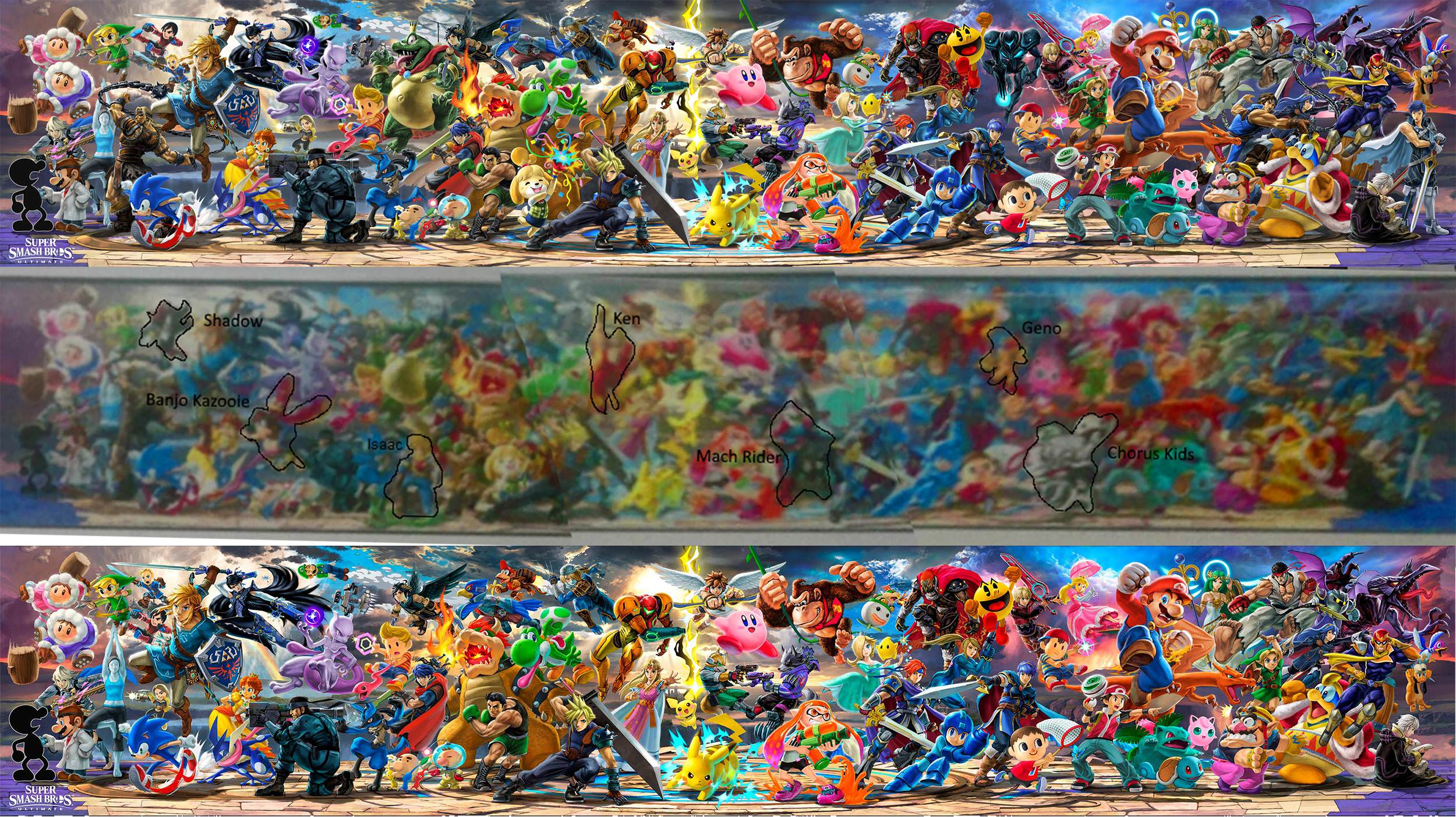 Smash-Ultimate-Rumor_10-24-18_002