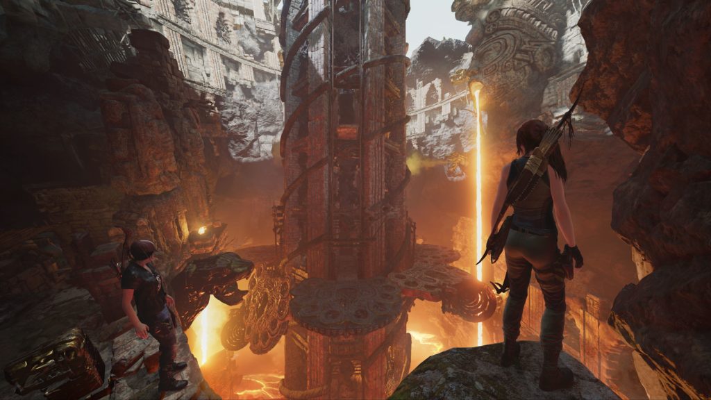 SotTR_TheForge_2018_10_05_scr01