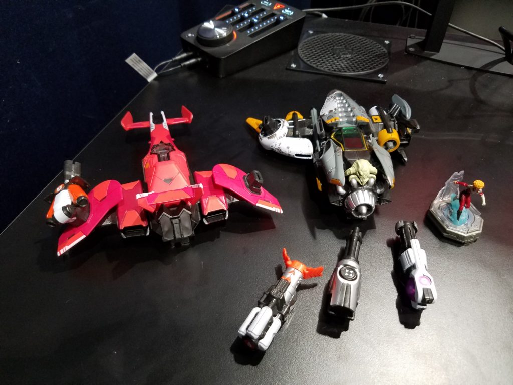 Starlink5
