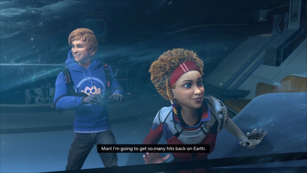 Starlink: Battle for Atlas™_20181016145402