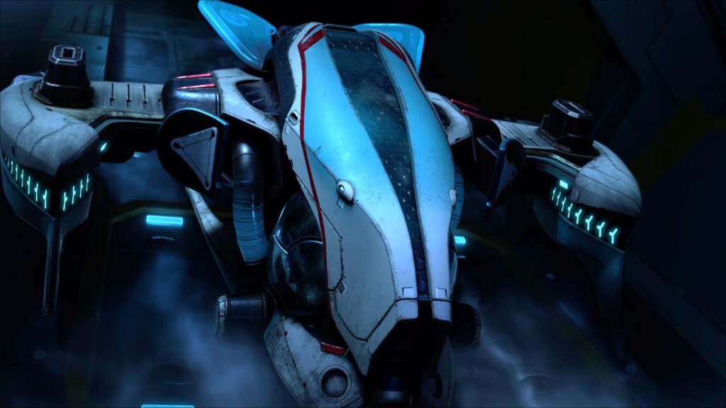 Starlink: Battle for Atlas™_20181016145616