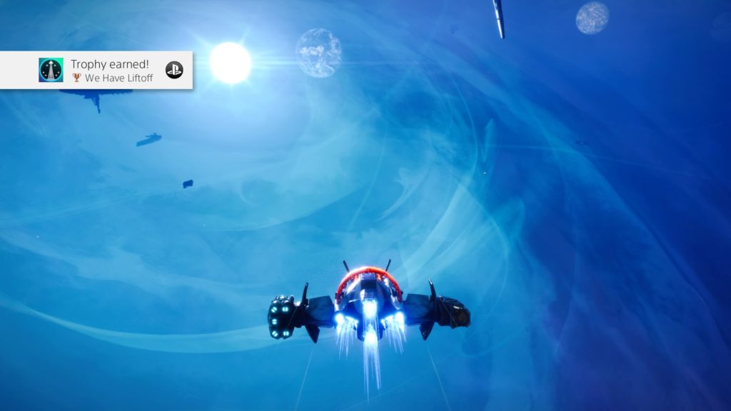 Starlink: Battle for Atlas™_20181016154533