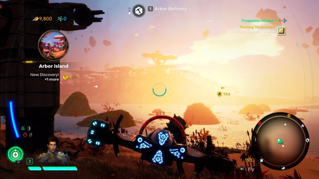 Starlink: Battle for Atlas™_20181016162111