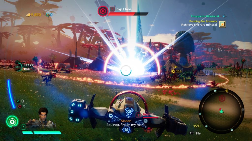 Starlink: Battle for Atlas™_20181016162231