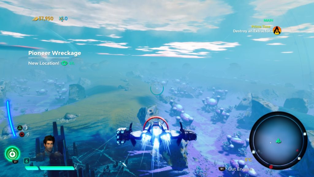 Starlink: Battle for Atlas™_20181016190104