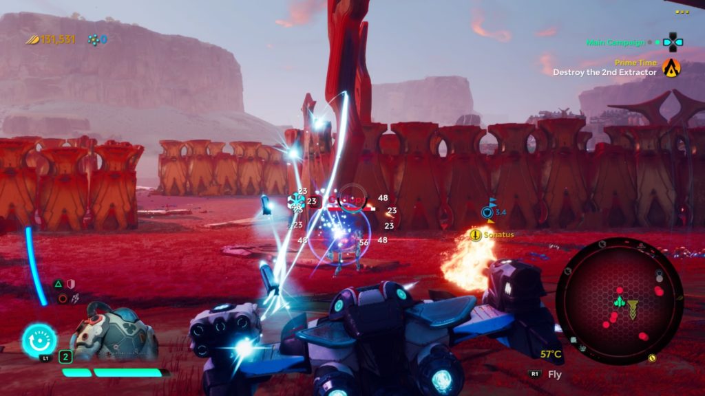 Starlink: Battle for Atlas™_20181017092940