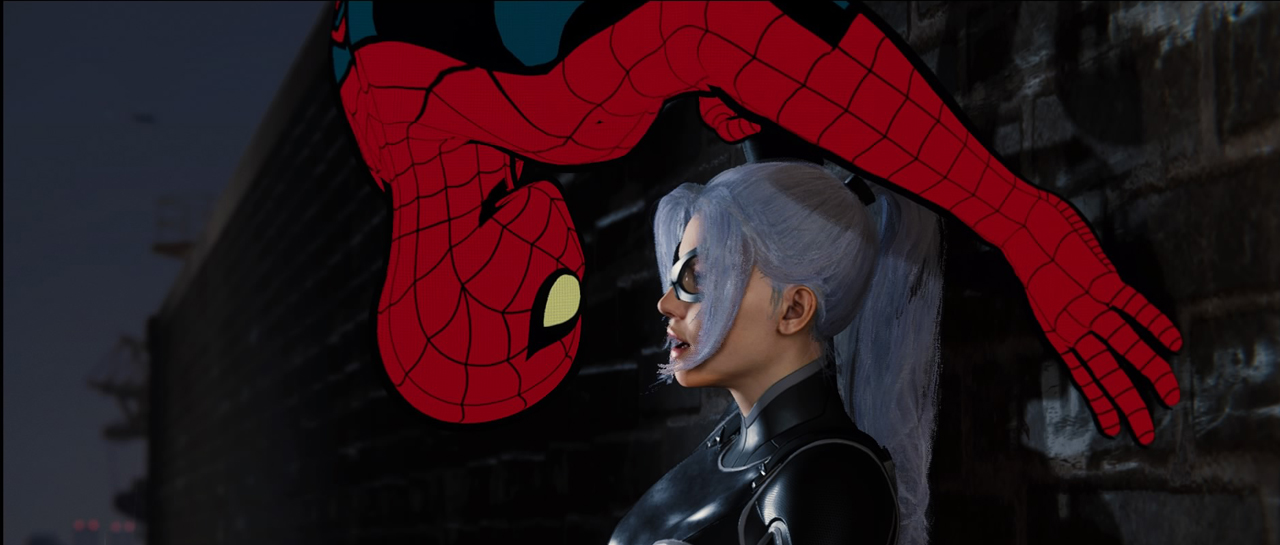 THEHEISTREVIEWBLACKCAT2