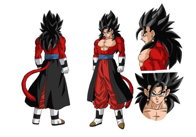 Vegito_SS4_Art