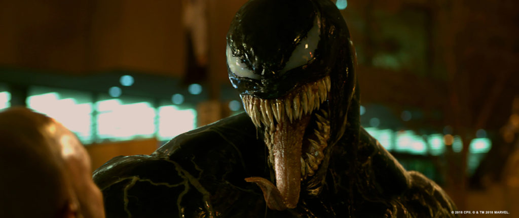 Venom1
