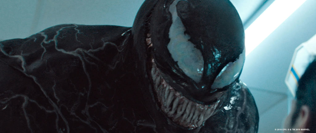 Venom3