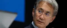 Para Sony ya es tiempo de una nueva consola, declaró su presidente