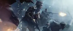 Battlefield V tendrá su esperado Battle Royale hasta el 2019