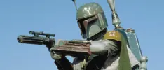 ¡Cancelada! Ya no habrá película de Boba Fett