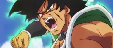 Actores de voz norteamericanos habrían revelado tremendo spoiler de Dragon Ball Super: Broly