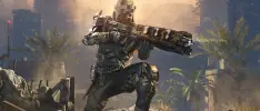 Call of Duty: Black Ops 4 fue el juego más vendido de Japón