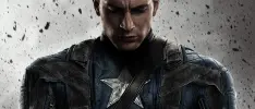 ¿Adiós Cap? Chris Evans da un emotivo mensaje