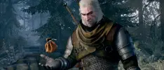 CD Projekt Red es amenazado por el autor de The Witcher