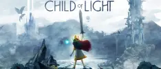Ubisoft prepara serie basada en Child of Light