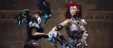 Darksiders III contará con dos DLC