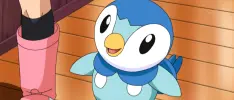Pokémon Go pronto recibirá a la cuarta generación de monstruos de bolsillo