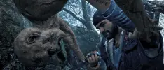 Days Gone sufre otro retraso para su lanzamiento