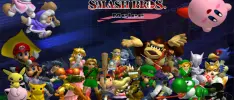Descubren nueva técnica de combate en SSBM