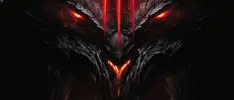 Rumor: Diablo III tendrá sus propios Amiibo
