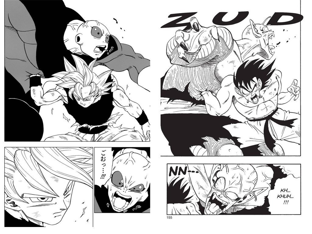 dragon-ball-super-manga-goku-vs-jiren-vs-piccolo-reference–1140840