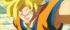 ¡Deja lo que estés haciendo! Que ya llegó el nuevo tráiler de Dragon Ball Super: Broly