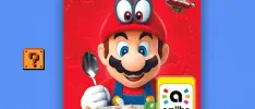 El desayuno de los campeones: Super Mario Cereal ya está en México