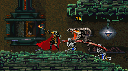 es07