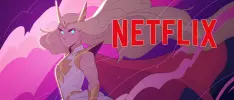 Ahí te van los estrenos de noviembre en Netflix