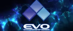 Revelados los juegos estelares de EVO 2019