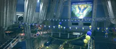 La campaña principal de Fallout 76 durará…