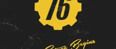 Feature – Fallout 76: Nuestro futuro comienza