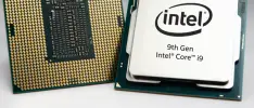 Feature – Intel Core i9-9900K: El mejor procesador para gaming