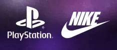 Filtraron imágenes de nuevos tenis Nike edición PlayStation
